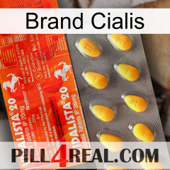 Brand Cialis new01